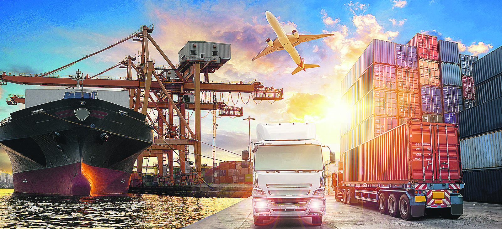 exportacion-transporte.jpg