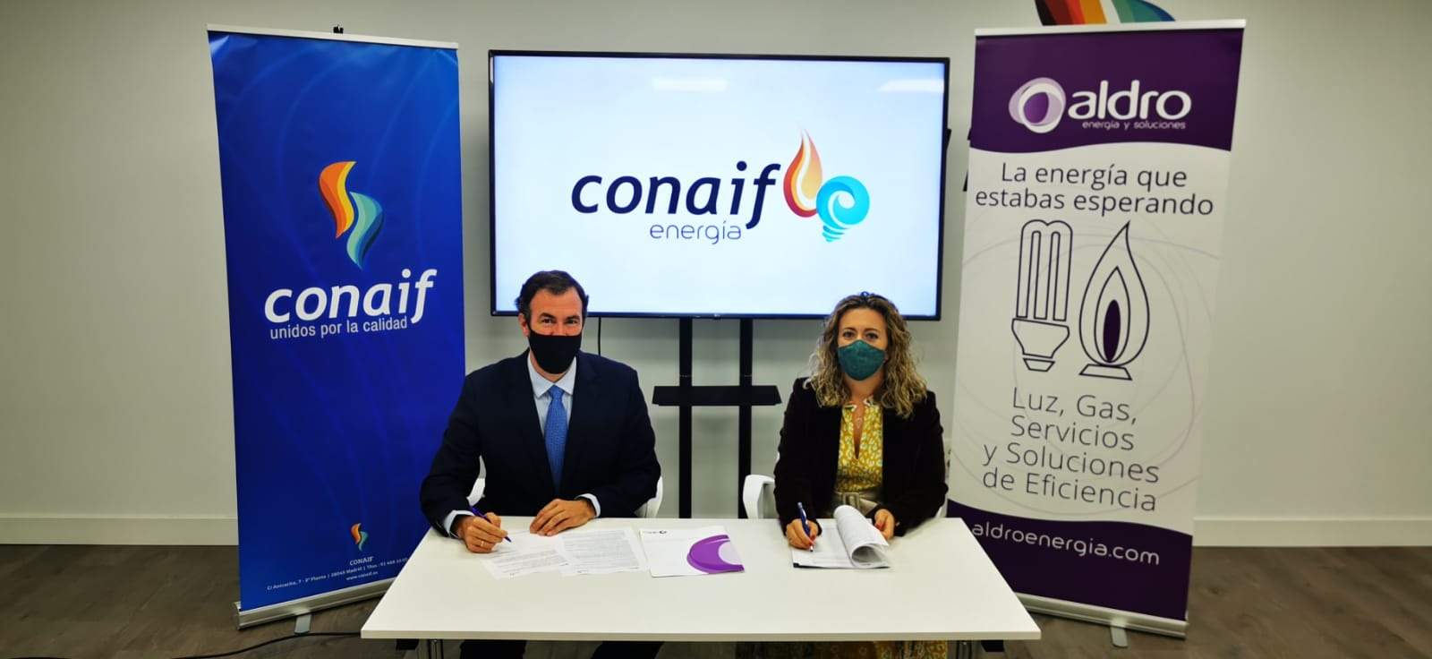 Foto-Conaif-Energia.jpg