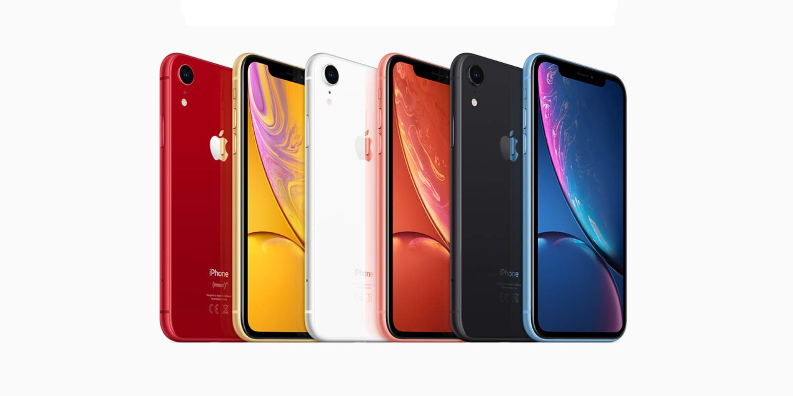 iphone-xr-2.jpg