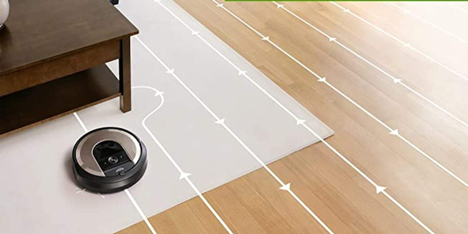 Robot-aspirador-Roomba-i6-con-descuentazo.jpg