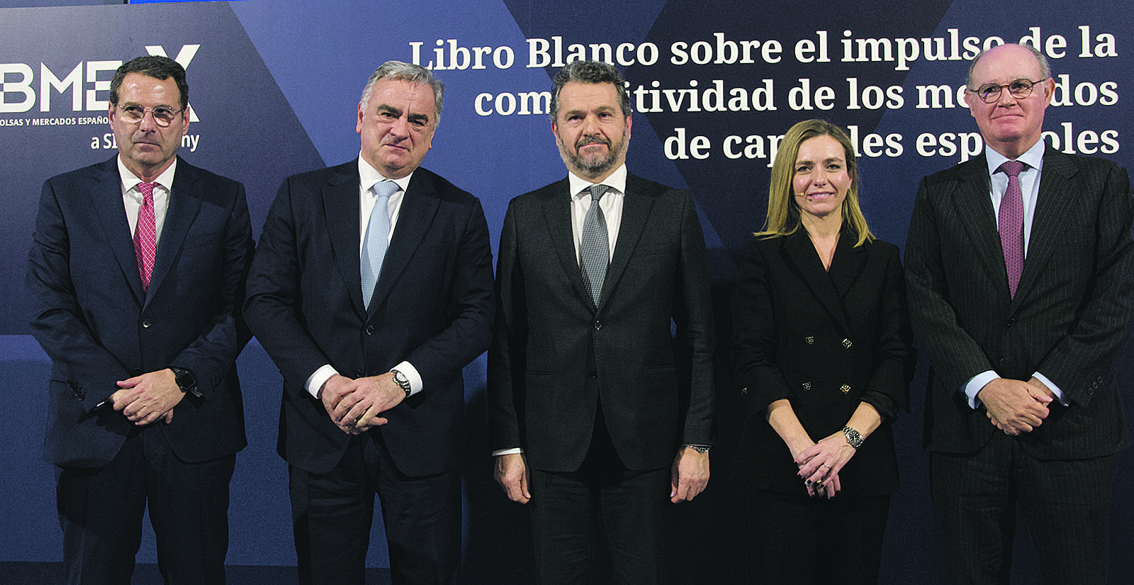 bme cnmv libro blanco