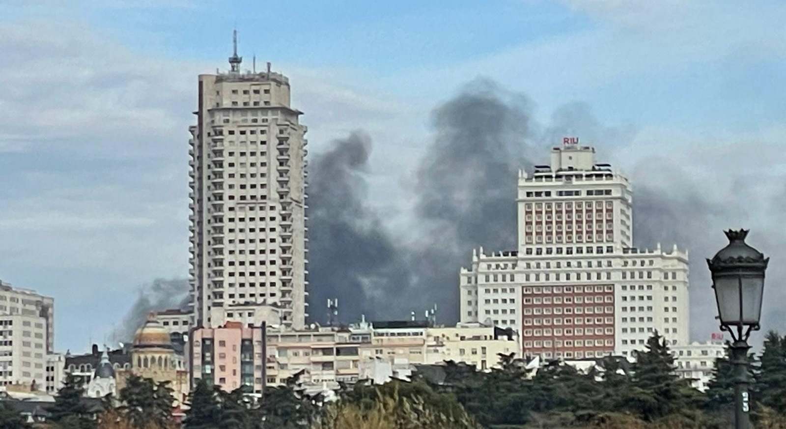 Imagen conseguida por elEconomista.es