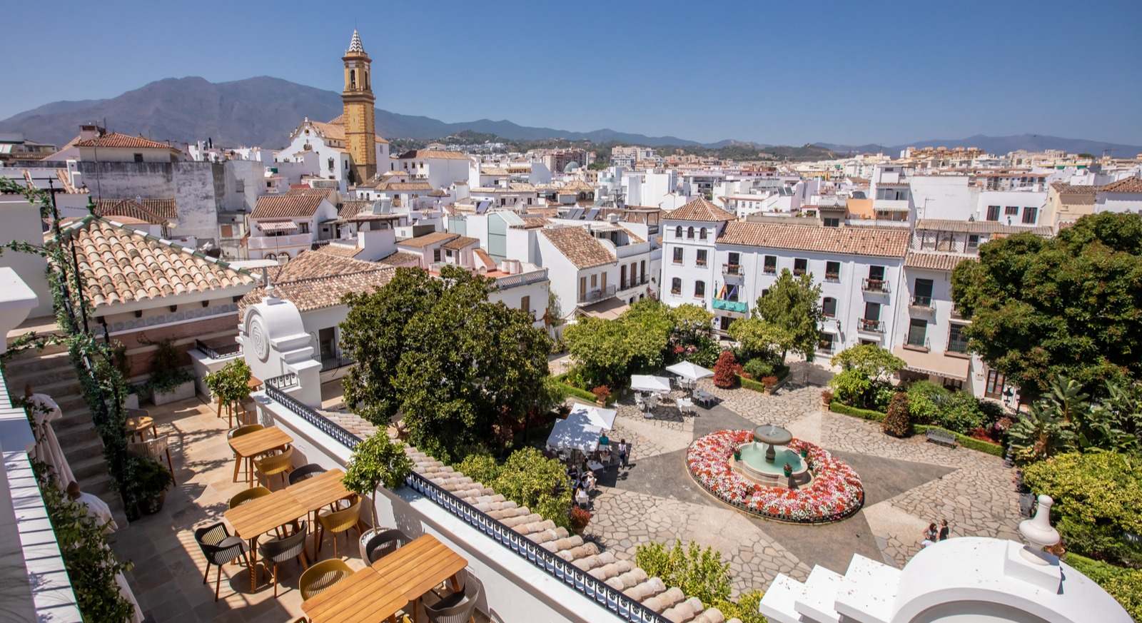 Estepona