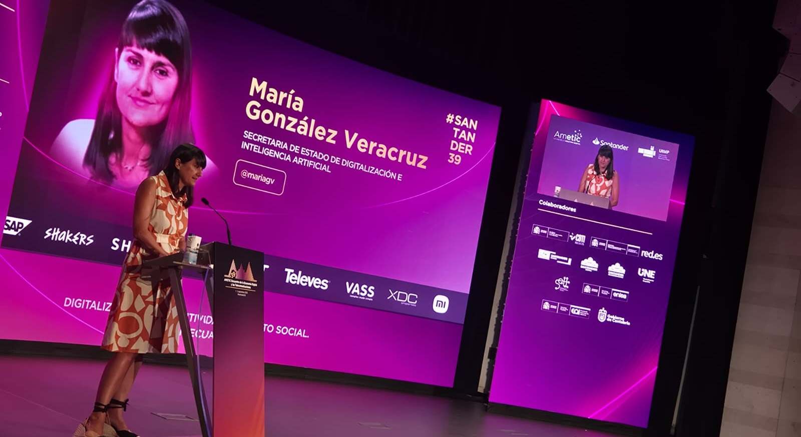 mariagonzalezveracruz