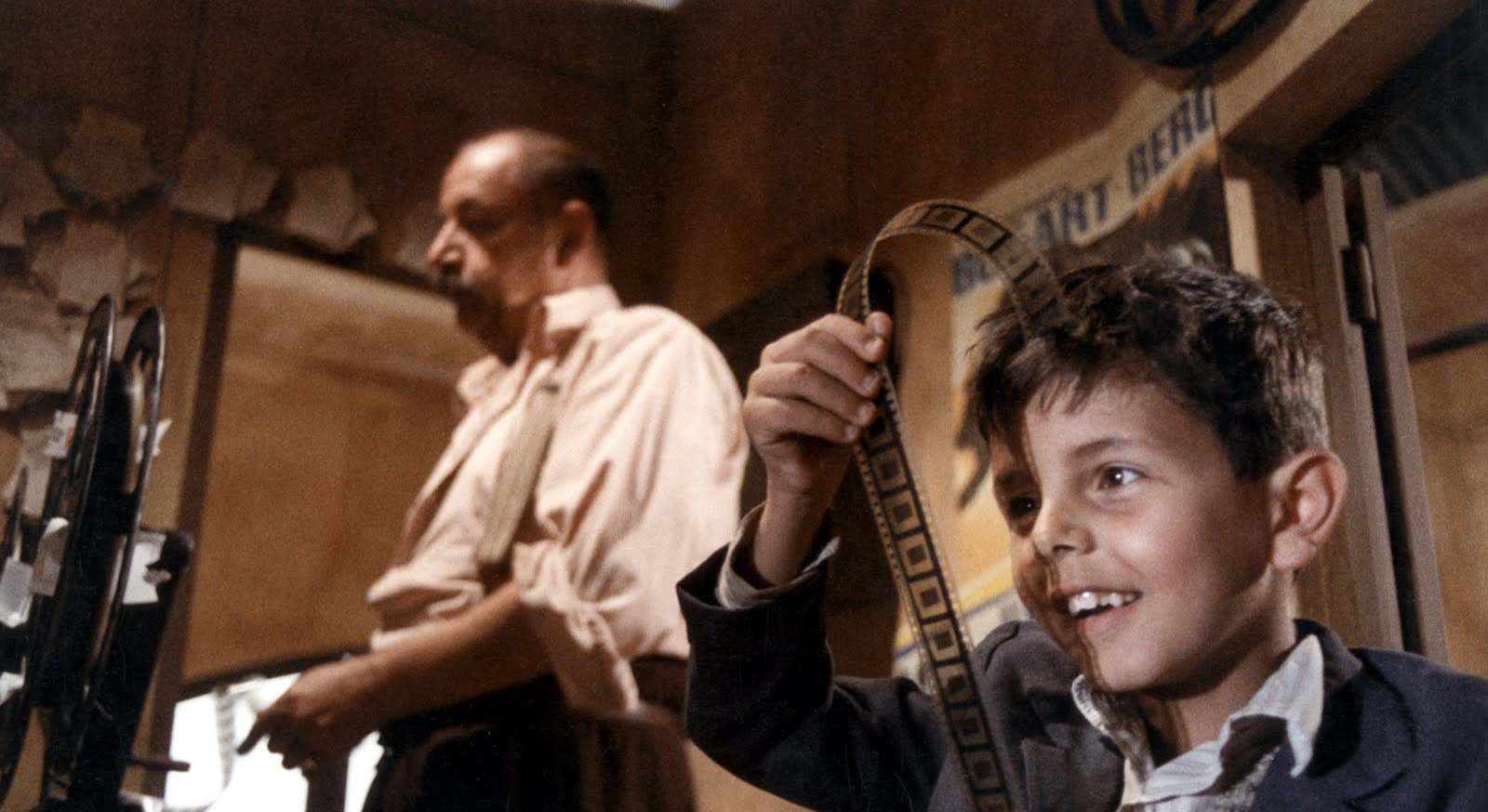 cinema-paradiso.jpg