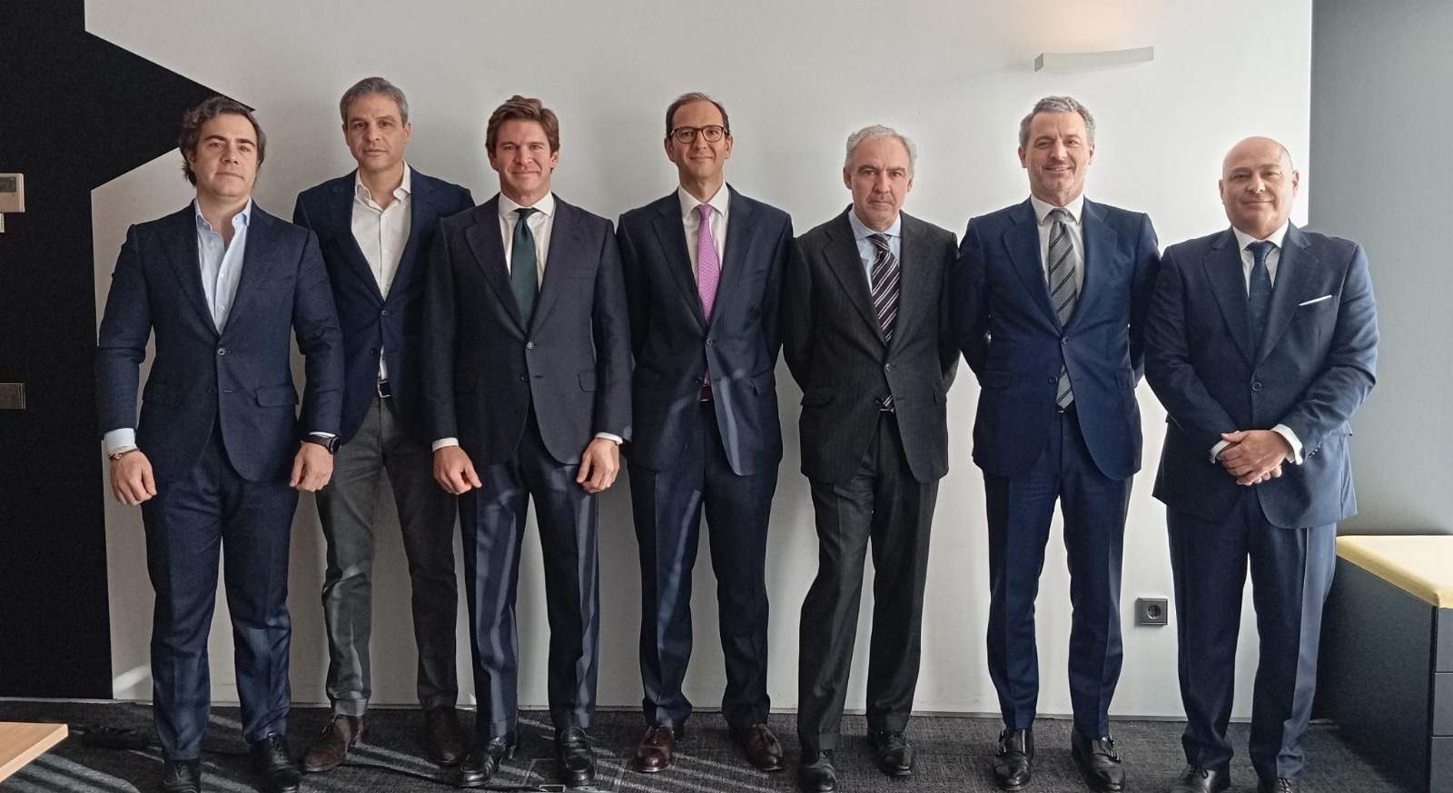 equipo_DC_Advisory.jpeg