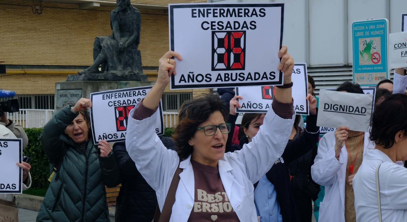 temporalidad