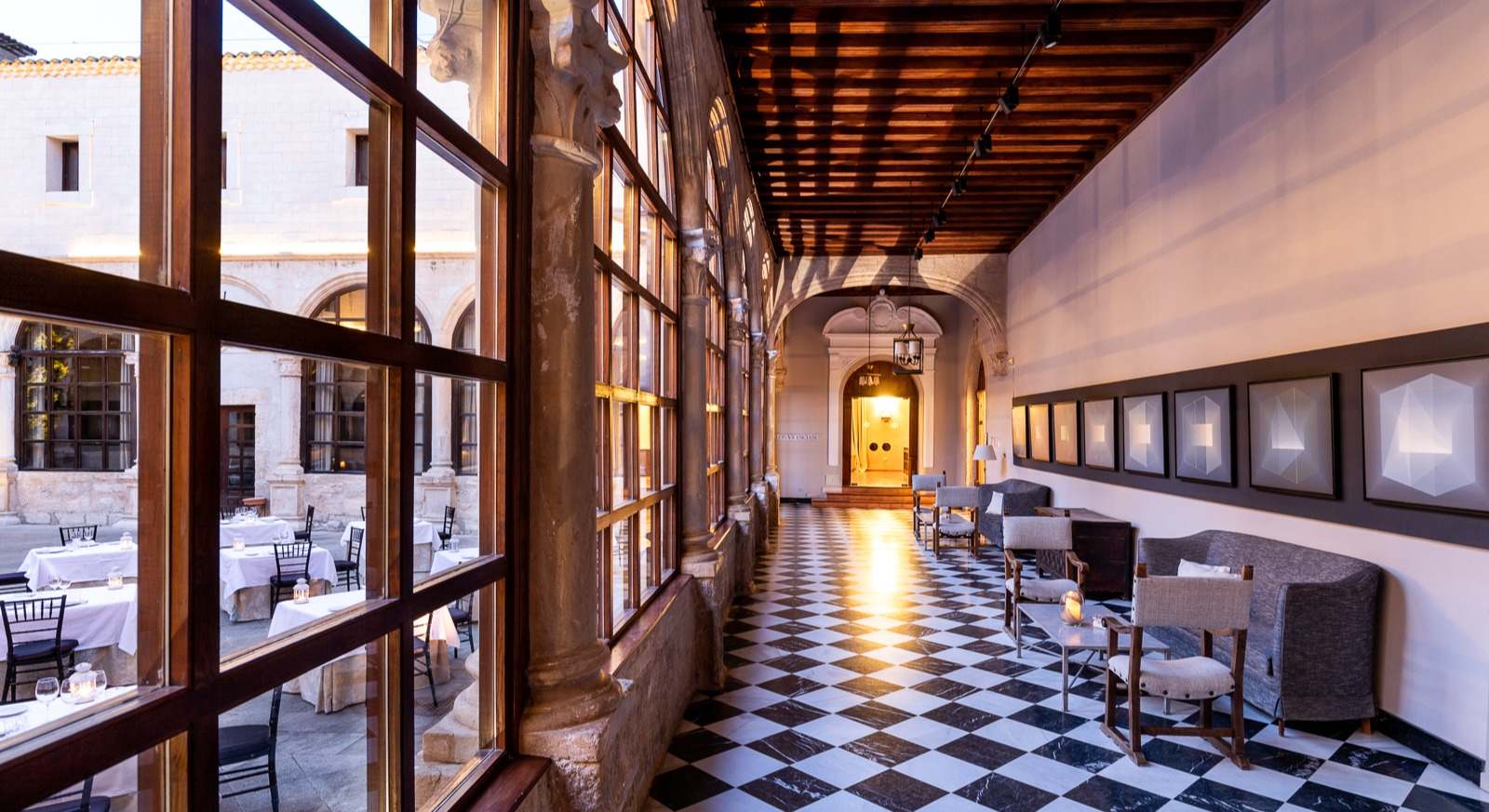 Parador-de-Cuenca-82.jpg
