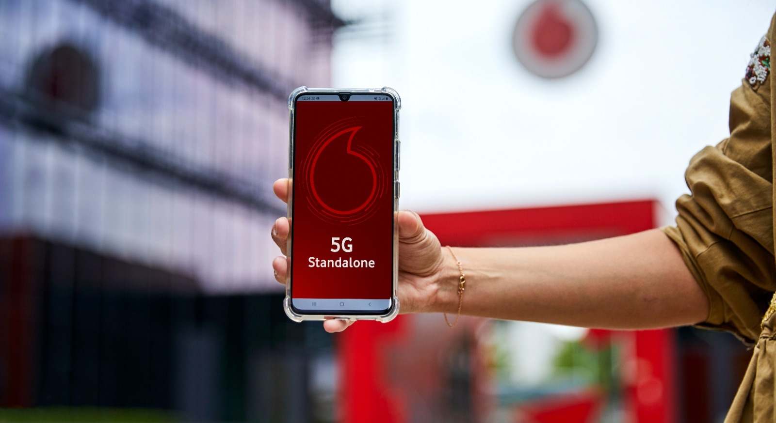 recurso5G
