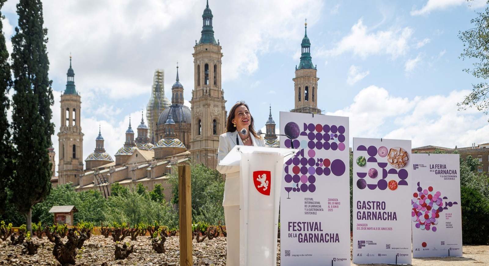 natalia-chueca-portada