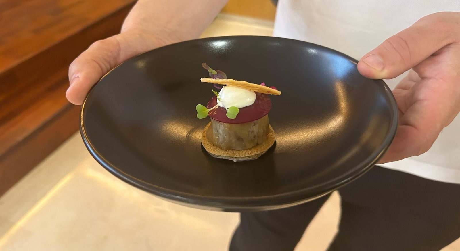 Tapa elaborada con Inteligencia Artificial