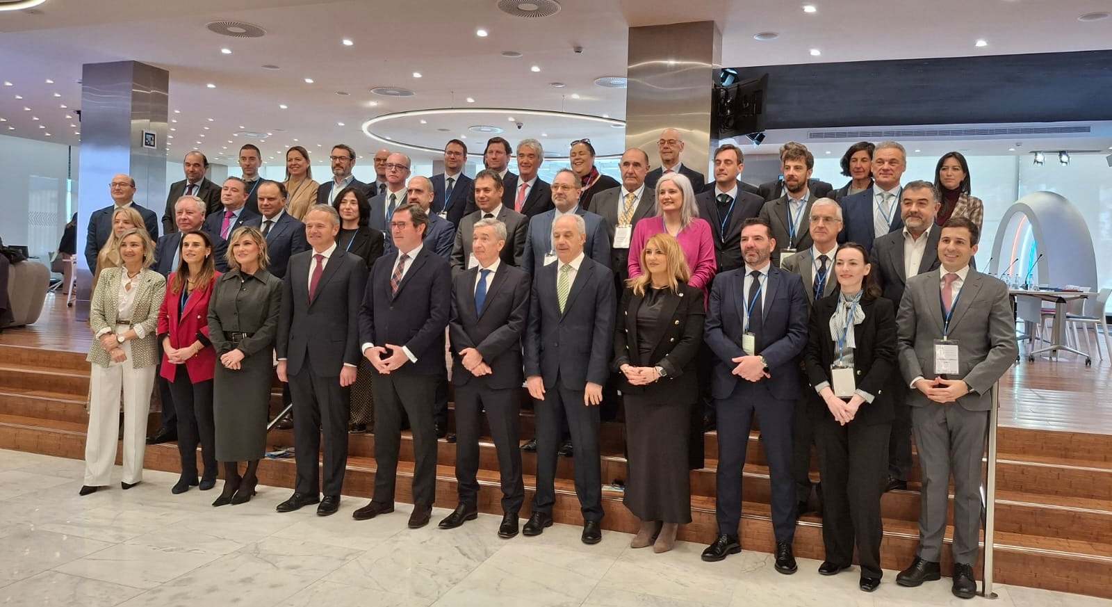 encuentro ceoe aragon navarra