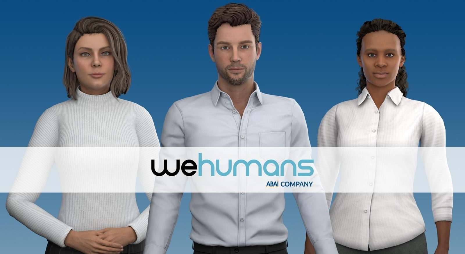 wehumansfoto.JPG