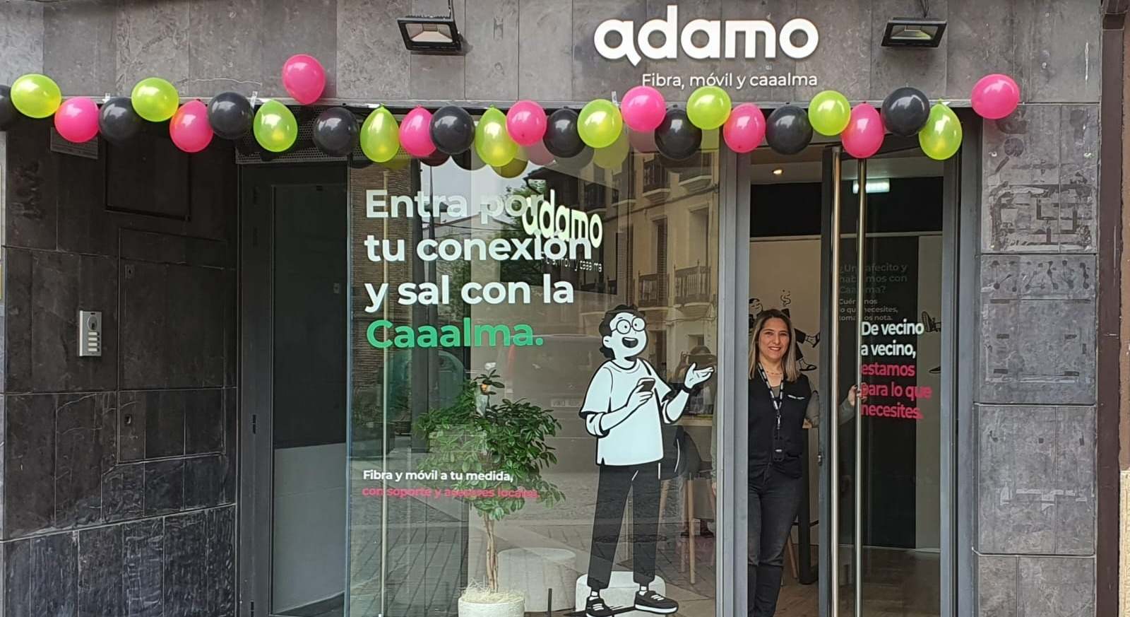 Inauguracion3.jpg