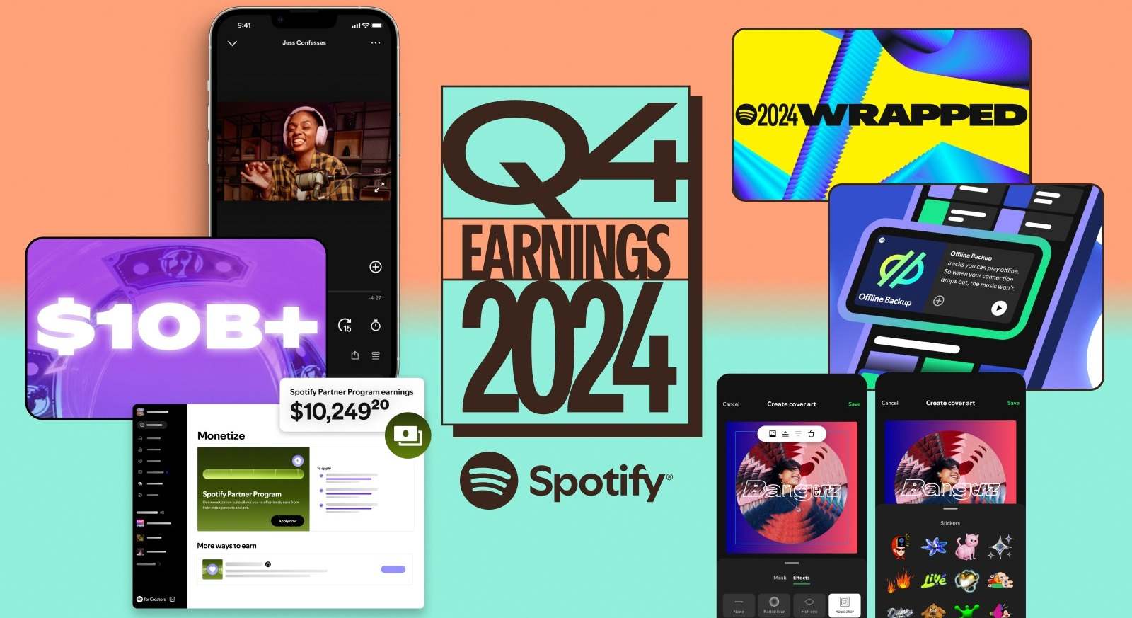 thumbnail_SpotifyQ4Earnings.jpg