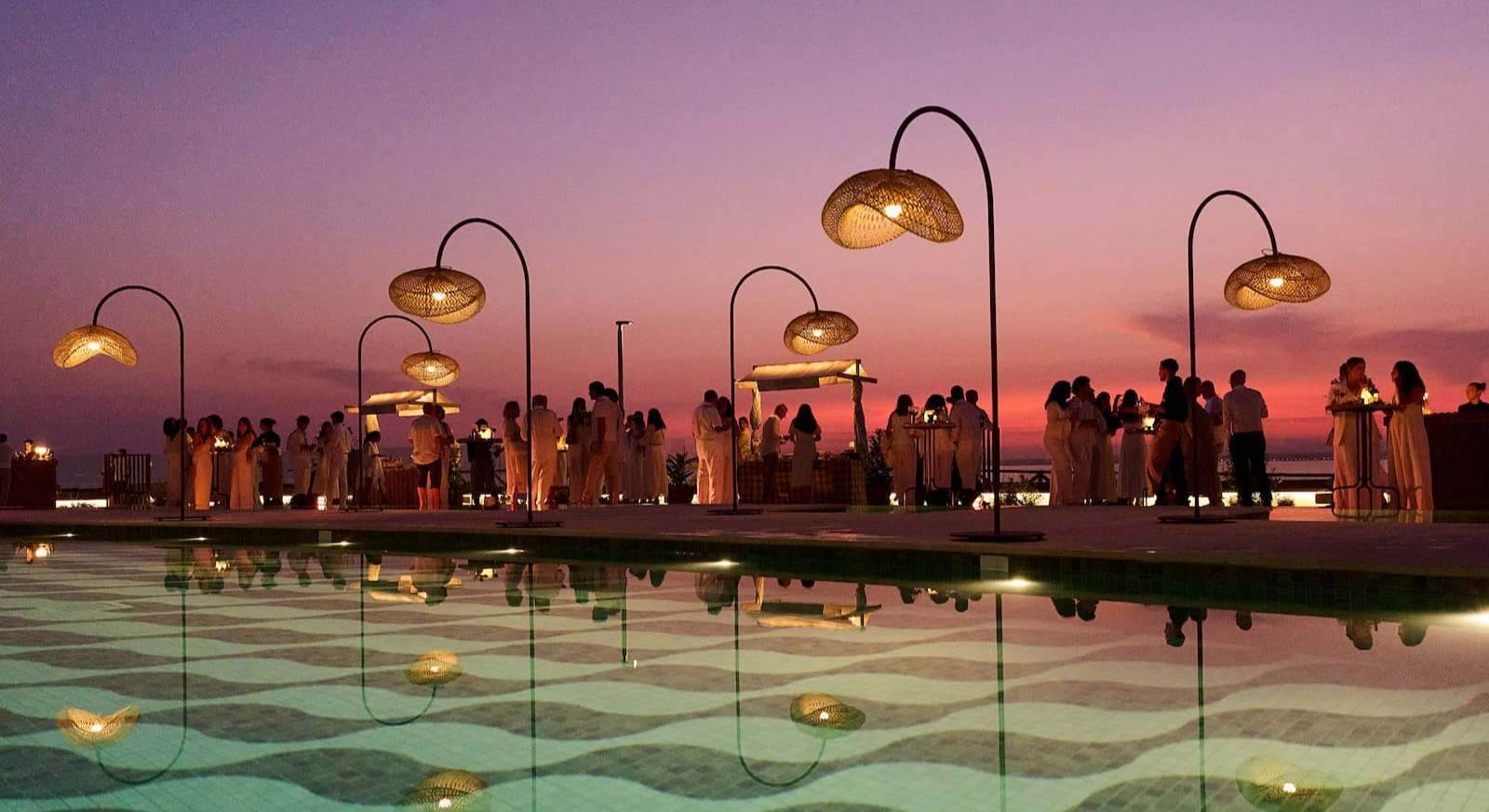 Inauguracion_Iberostar_EsTrenc