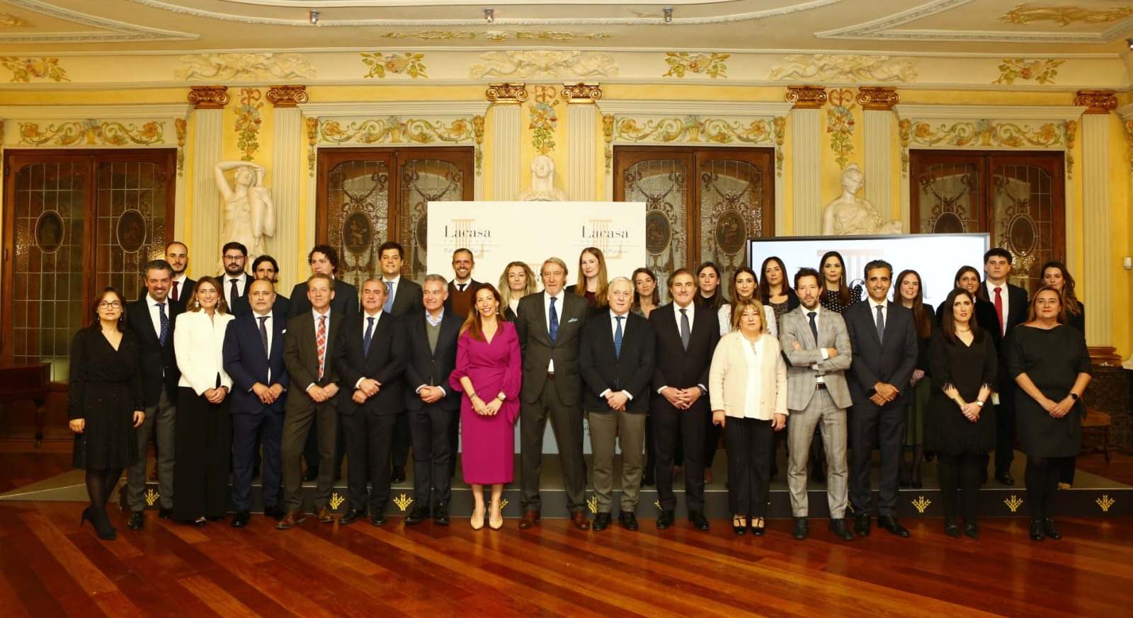 lacasa abogados
