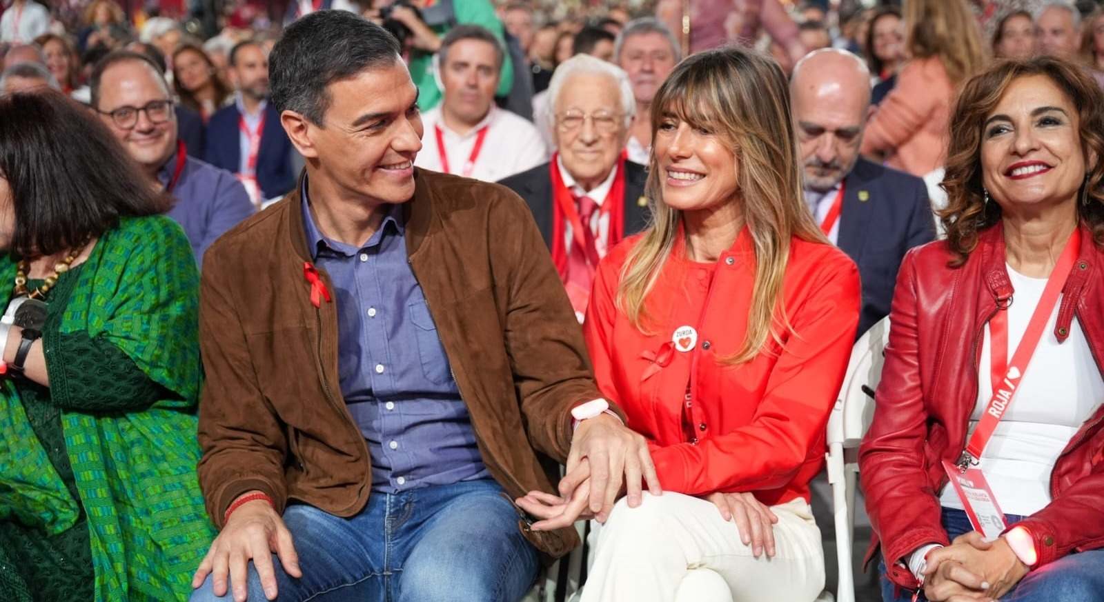 EuropaPress_6378565_presidente_gobierno_secretario_general_psoe_pedro_sanchez_clausura_41.jpg
