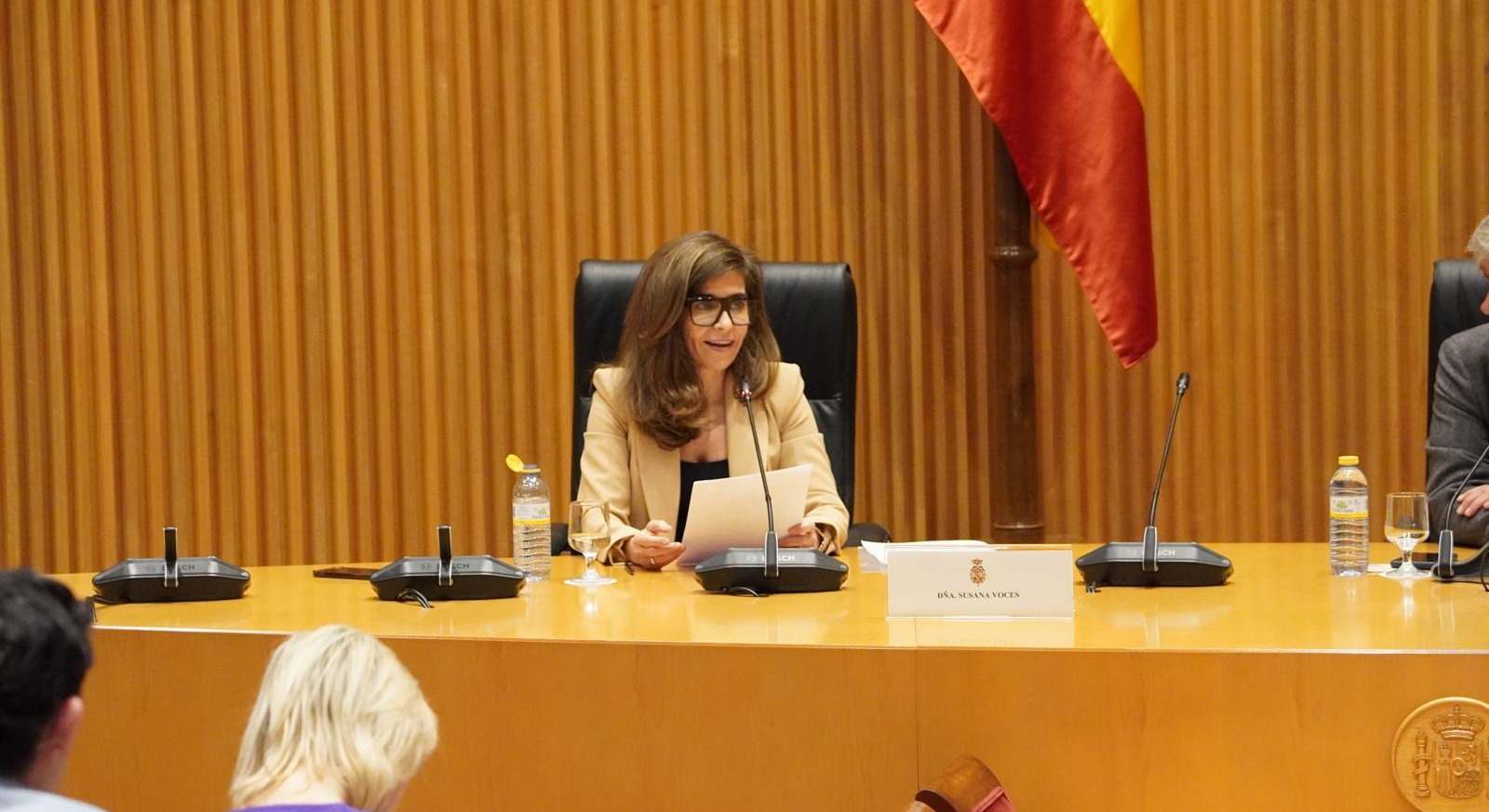 Susana