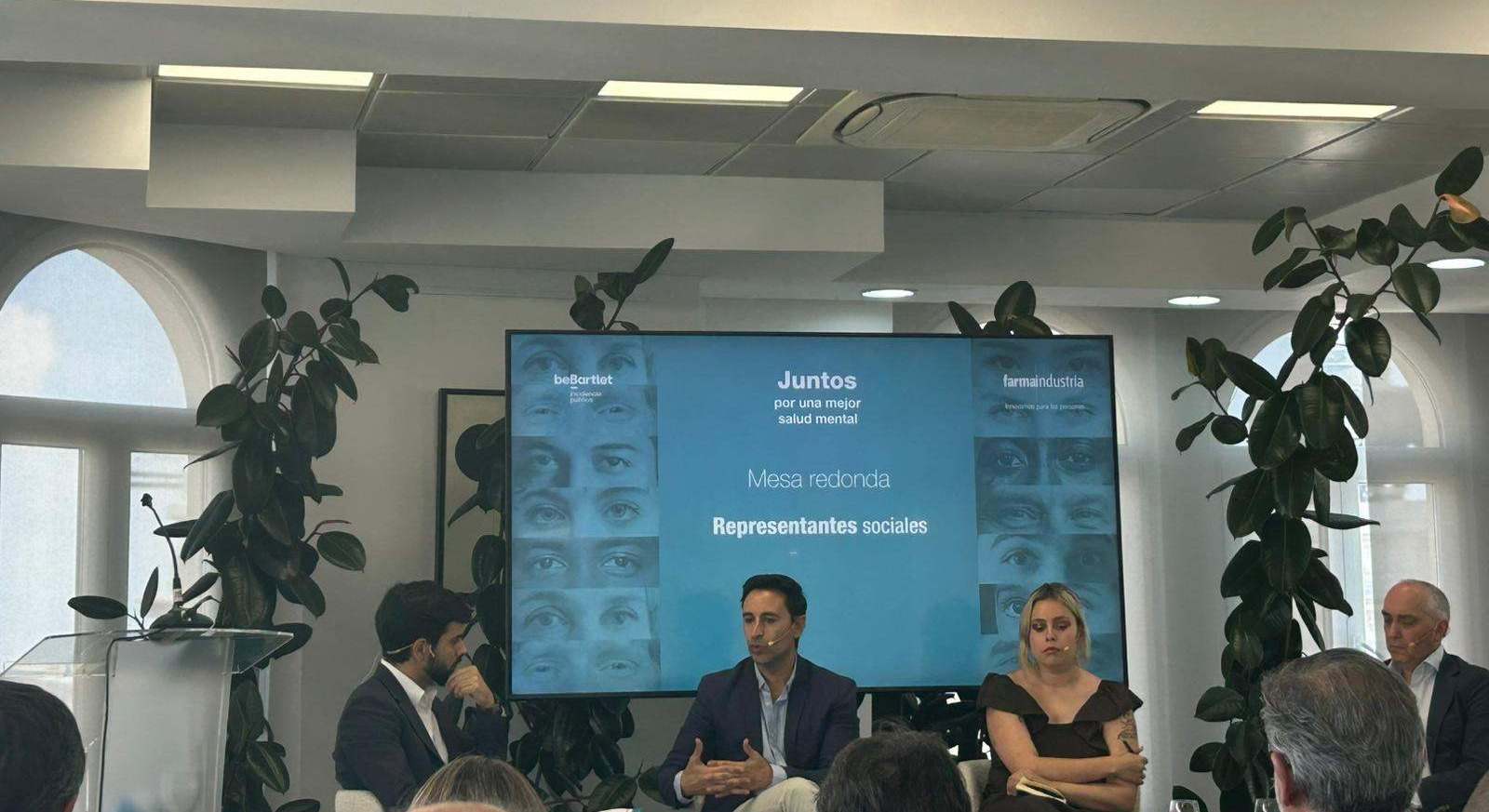 presentaciondelinforme