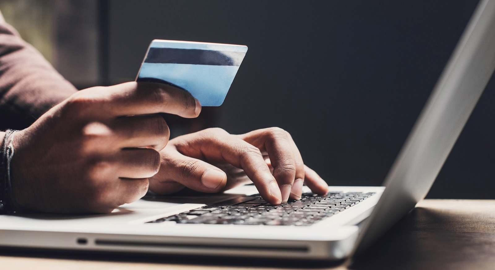 CompraOnline