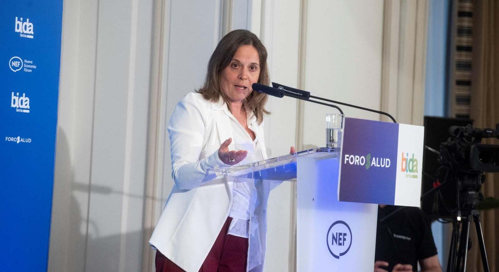 FinaLlados