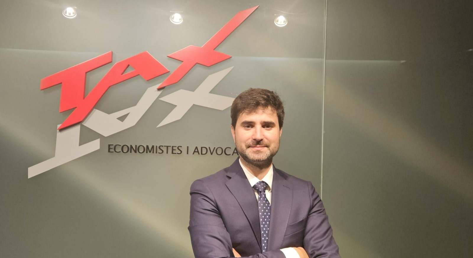 Grupo Tax. EE