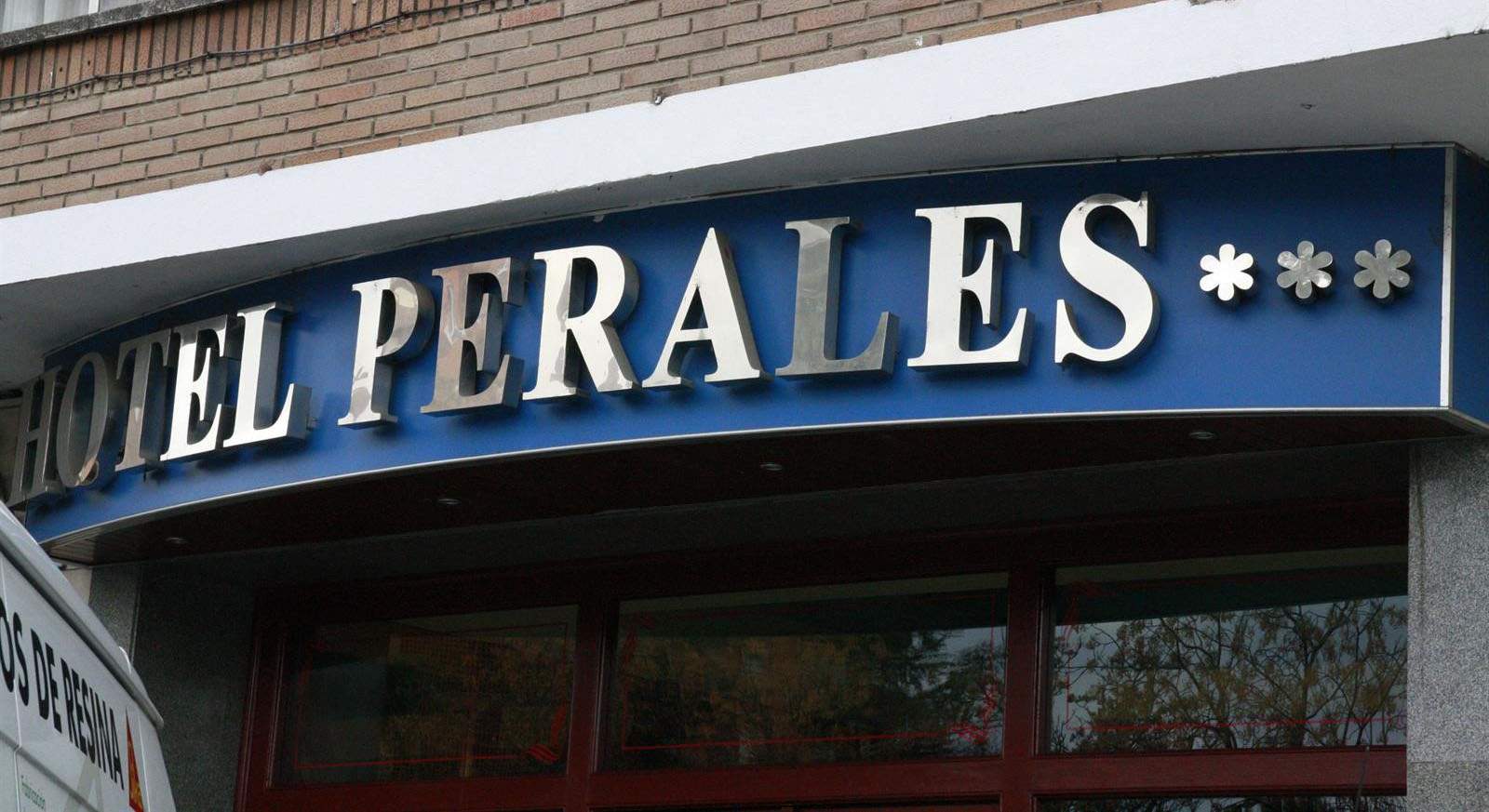 perales
