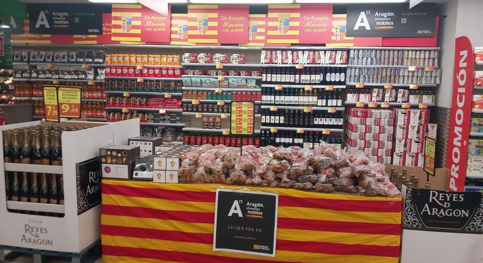 alcampo
