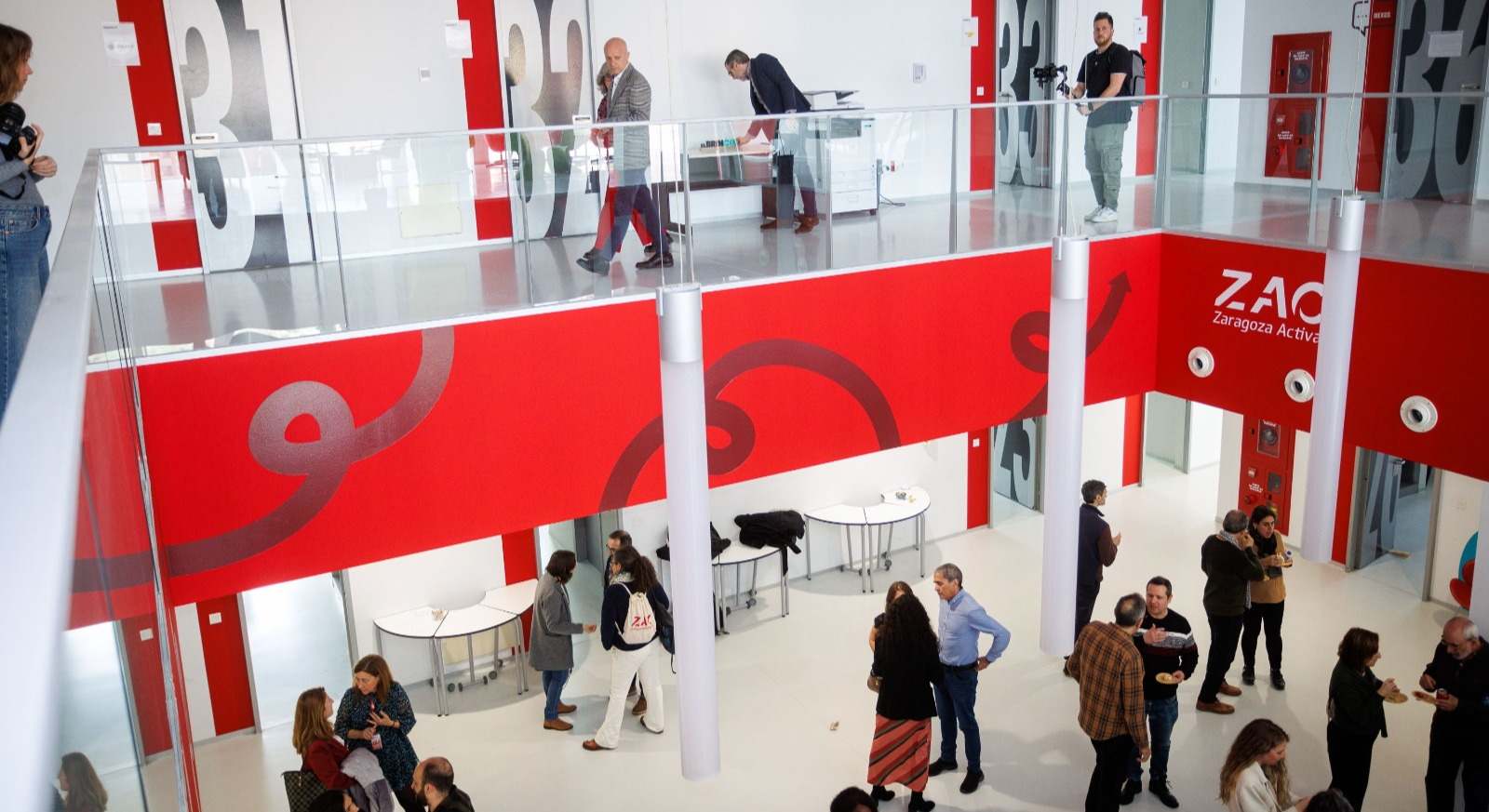emprendedores etopia zaragoza