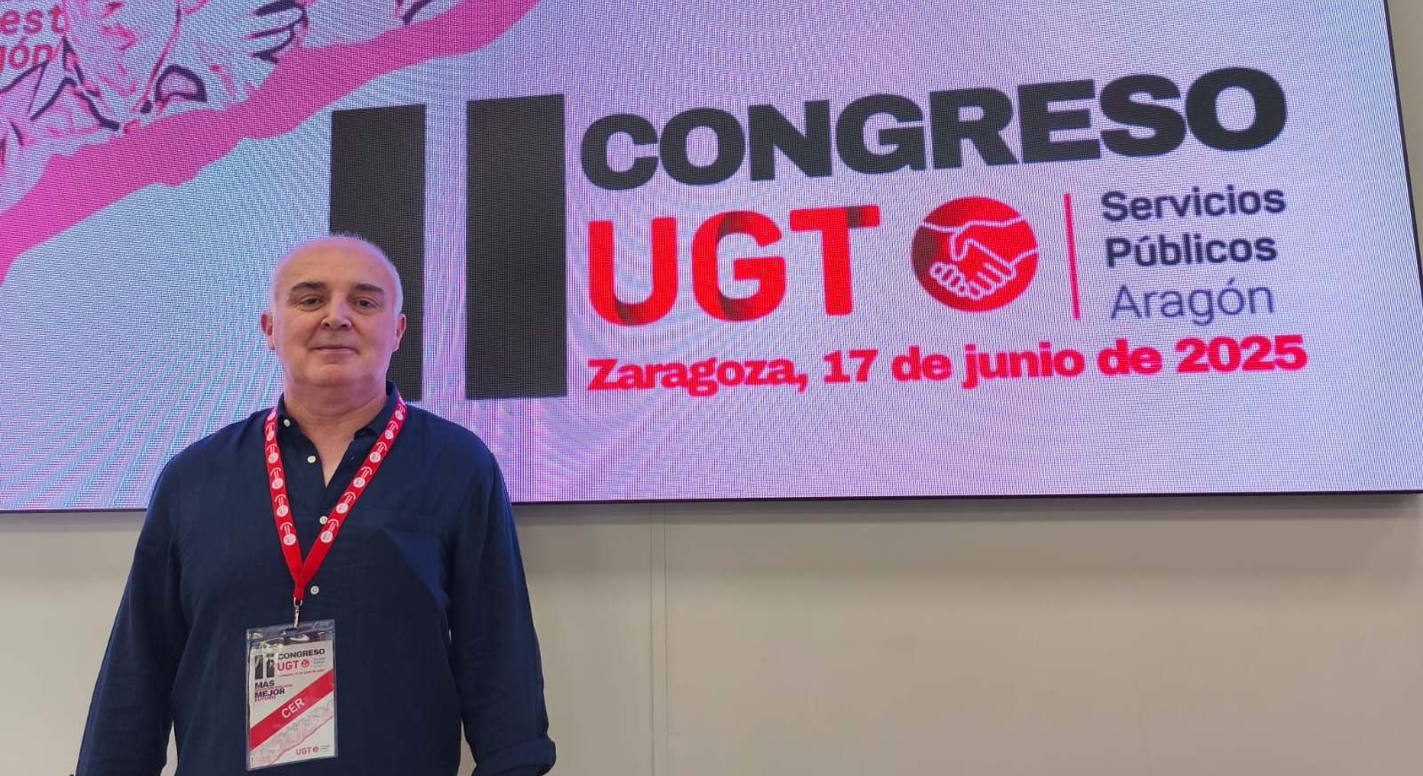 ugt aragon servicios publicos