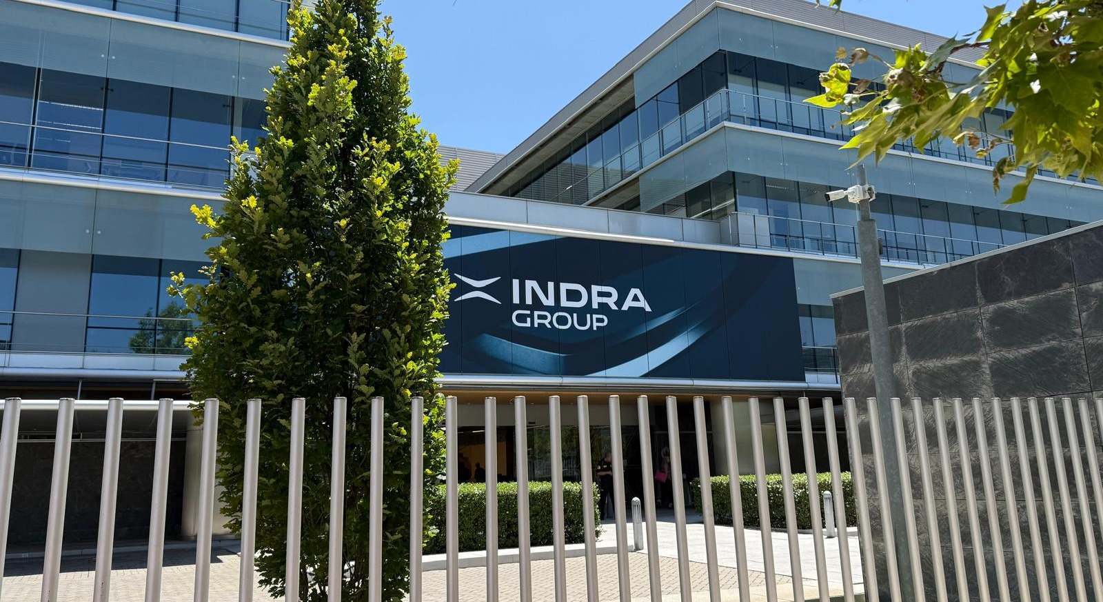 indra_servinform.jpg