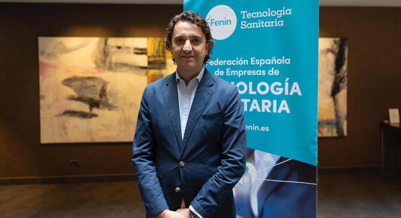 pablocrespo