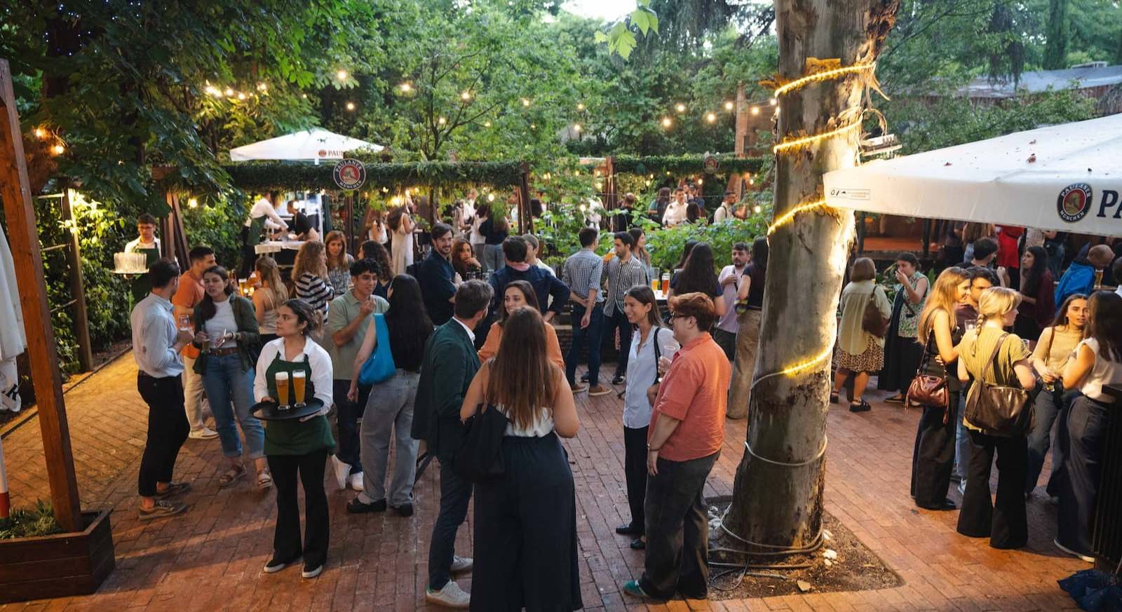Biergarten_Paulaner