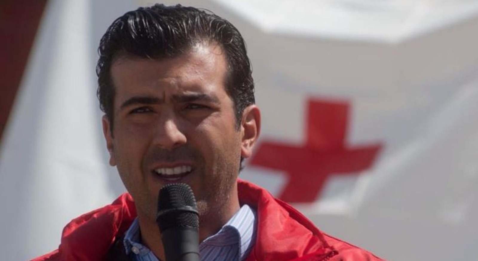 José Miguel Bejos, accionista de referencia de Duro Felguera. Grupo Prodi
