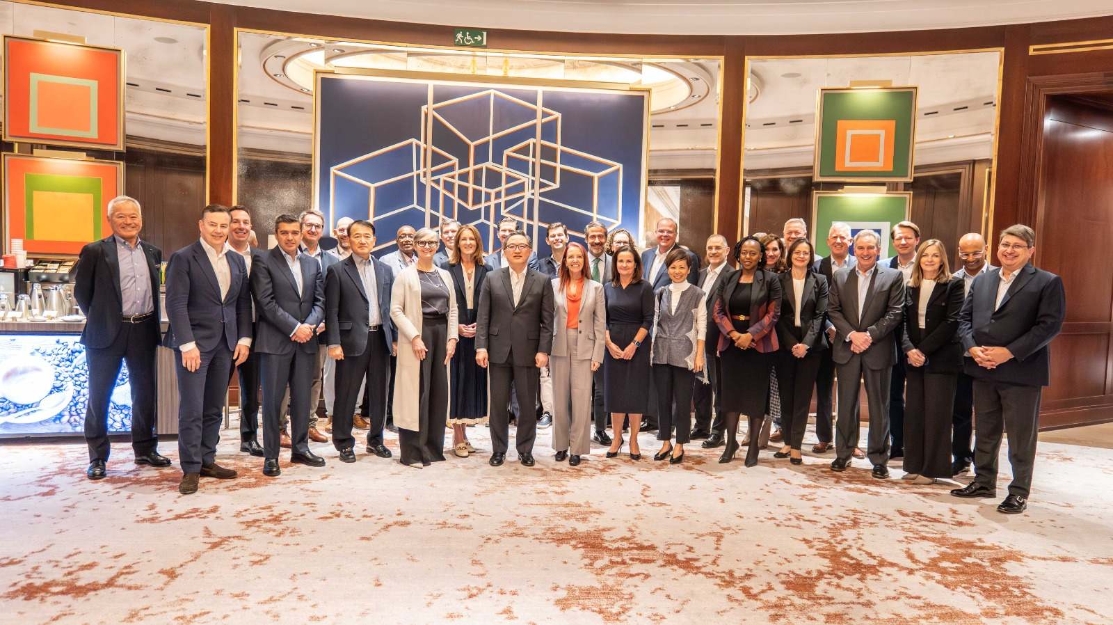 reunion_kpmg_madrid.jpeg