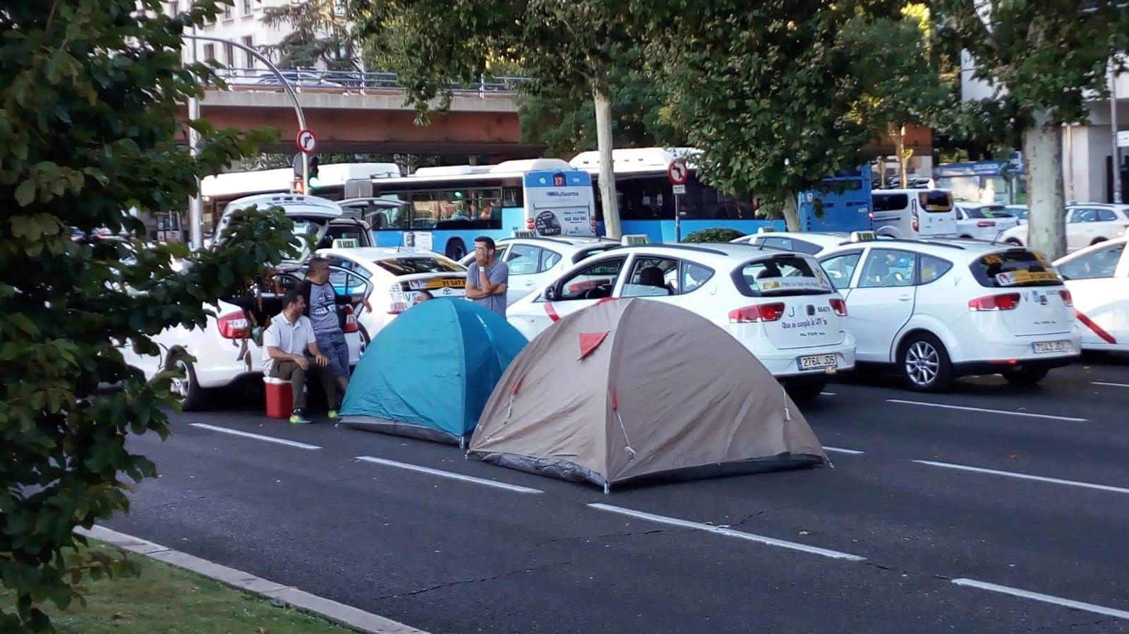 taxi-castellana-campamento.jpg