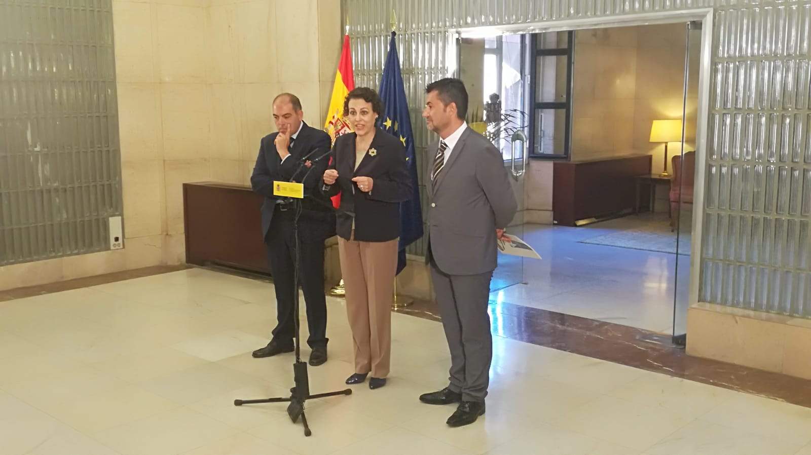 ata-valerio-upta.jpg