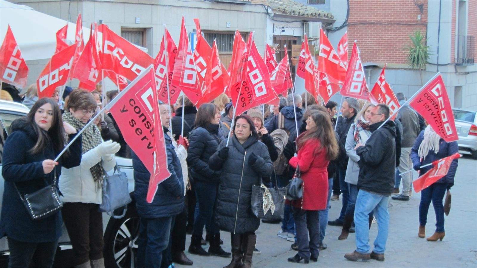 ccoo