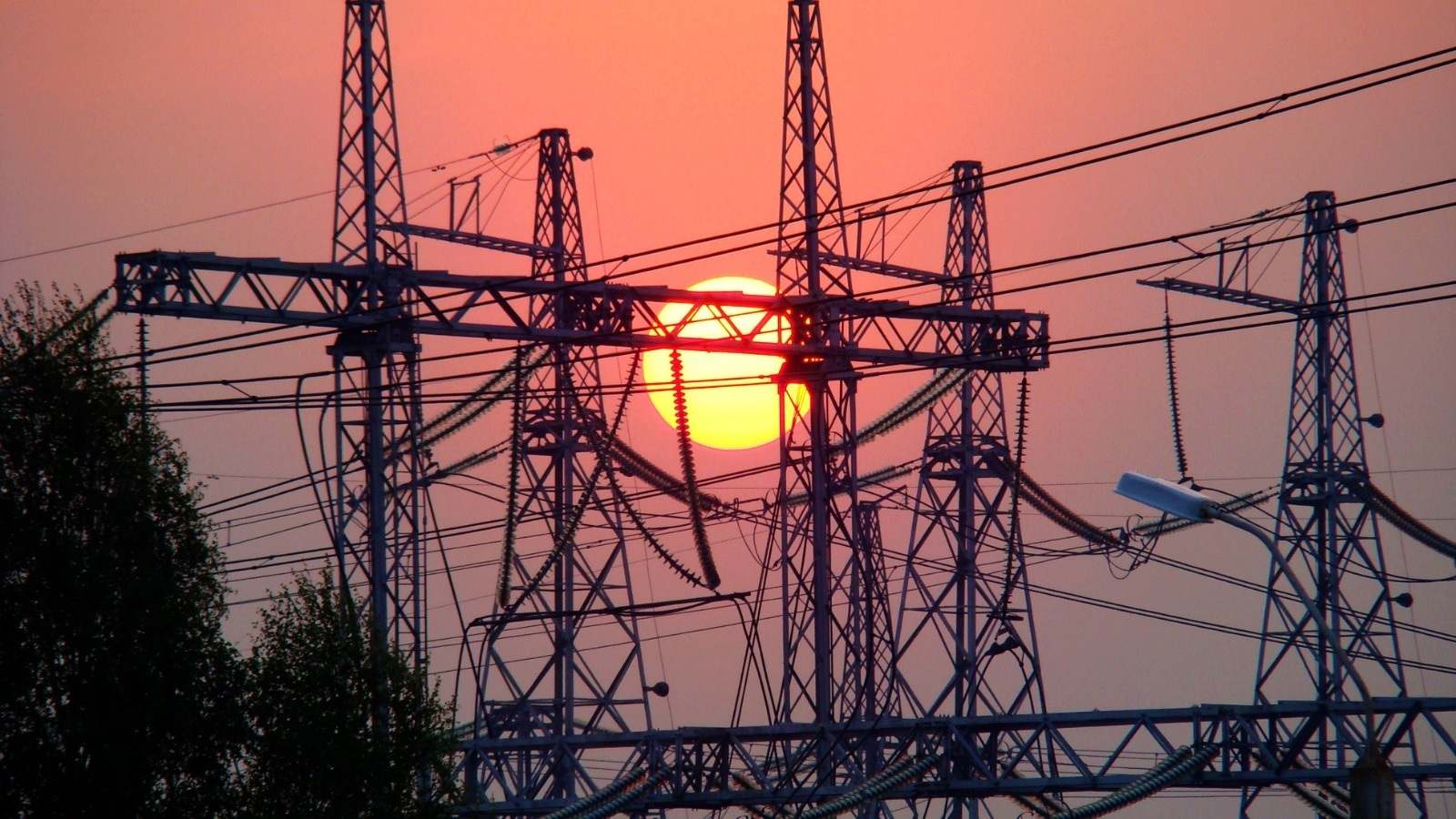 energia eolica Aragon