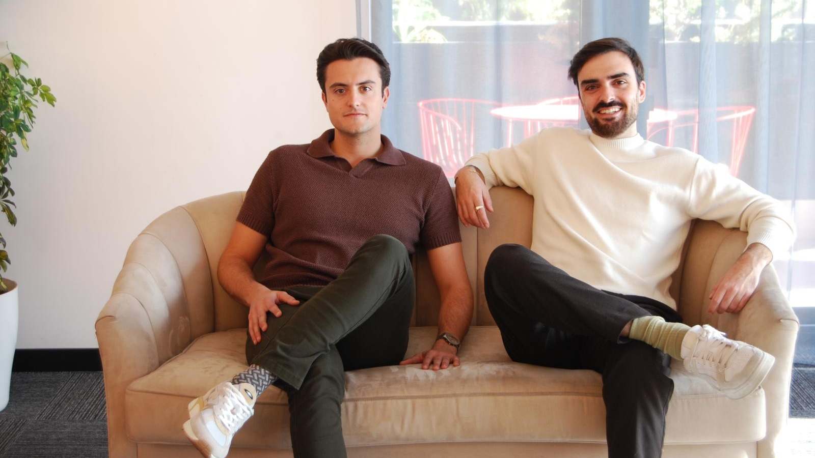 Fundadores_Enzo_Ventures