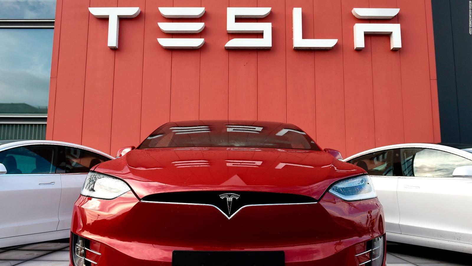 tesla.jpg