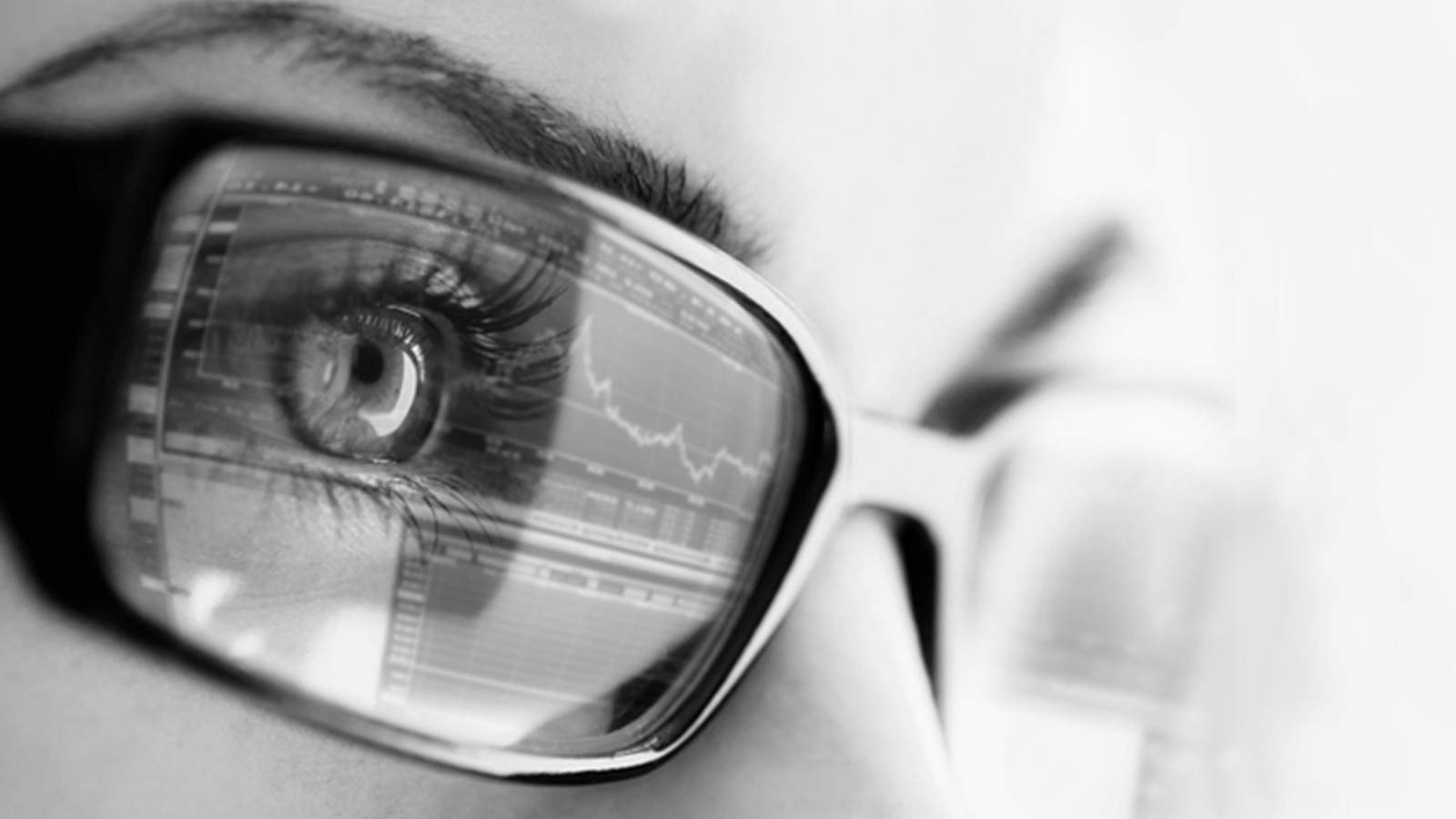 gafas-accenture.jpg