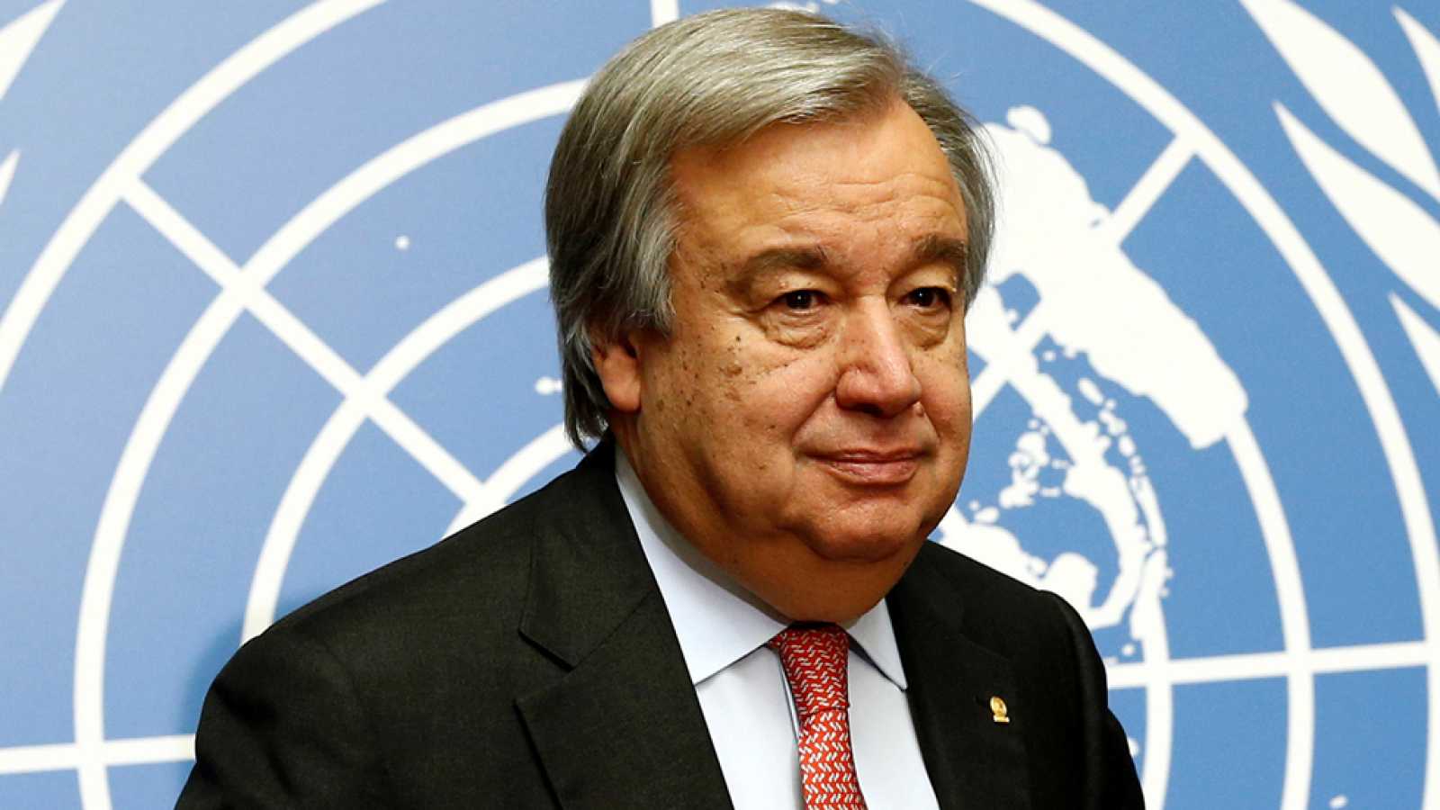 ONU-Antonio-Guterres.jpg