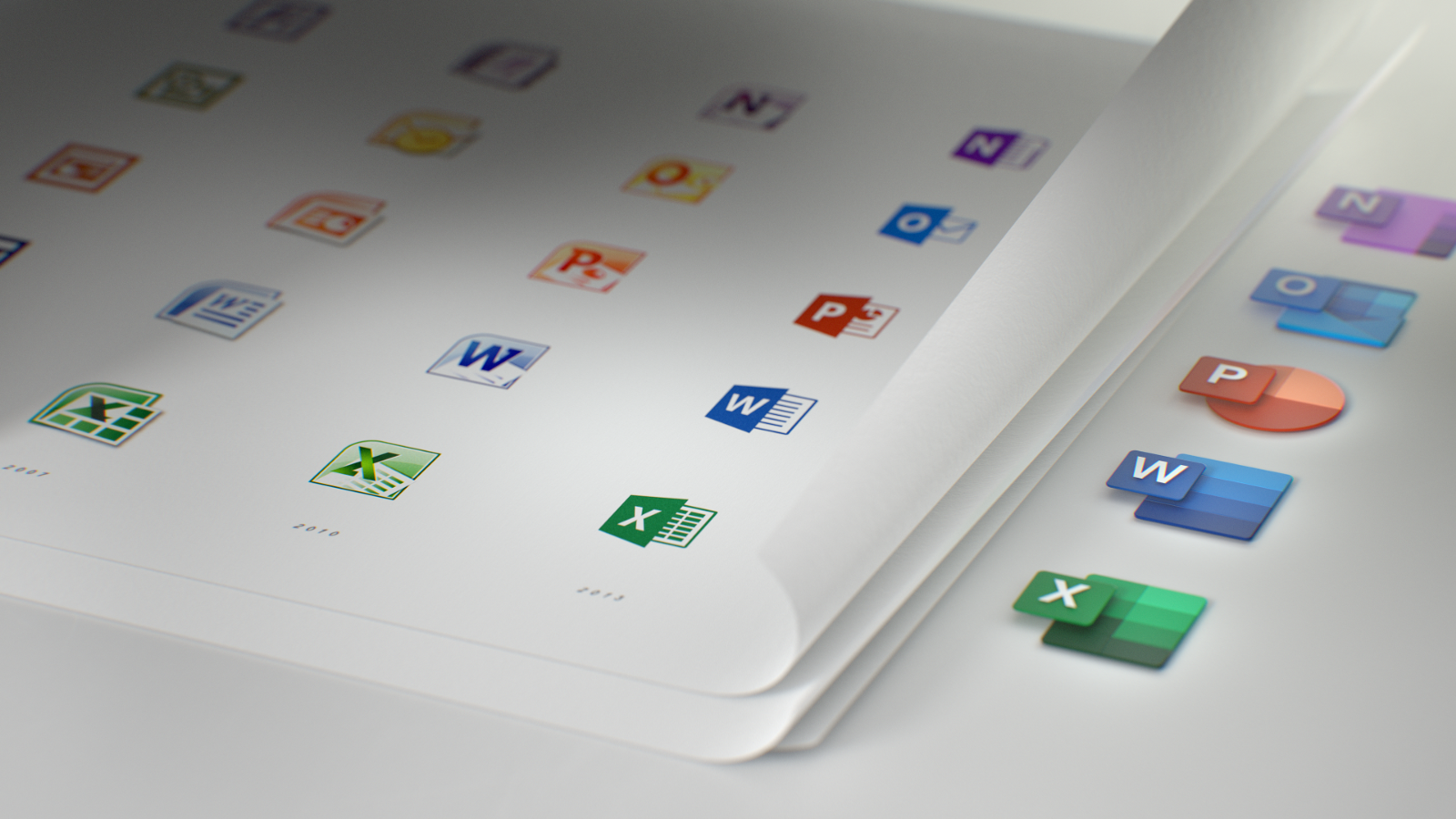 iconos-office-2.png