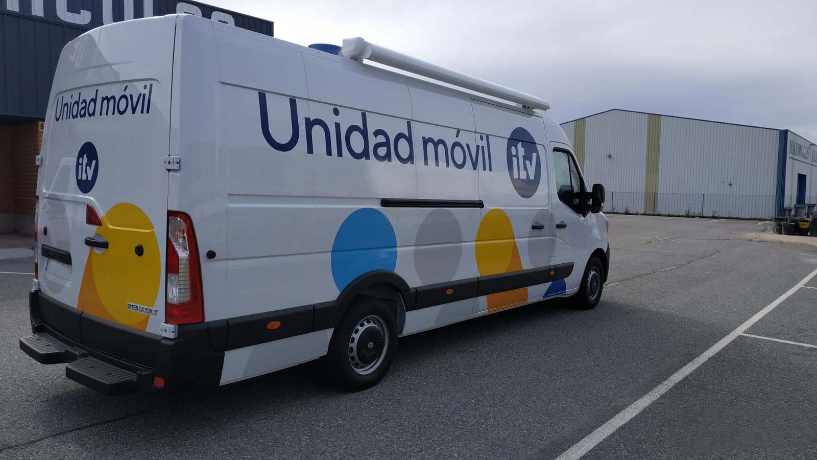 unidadmovil
