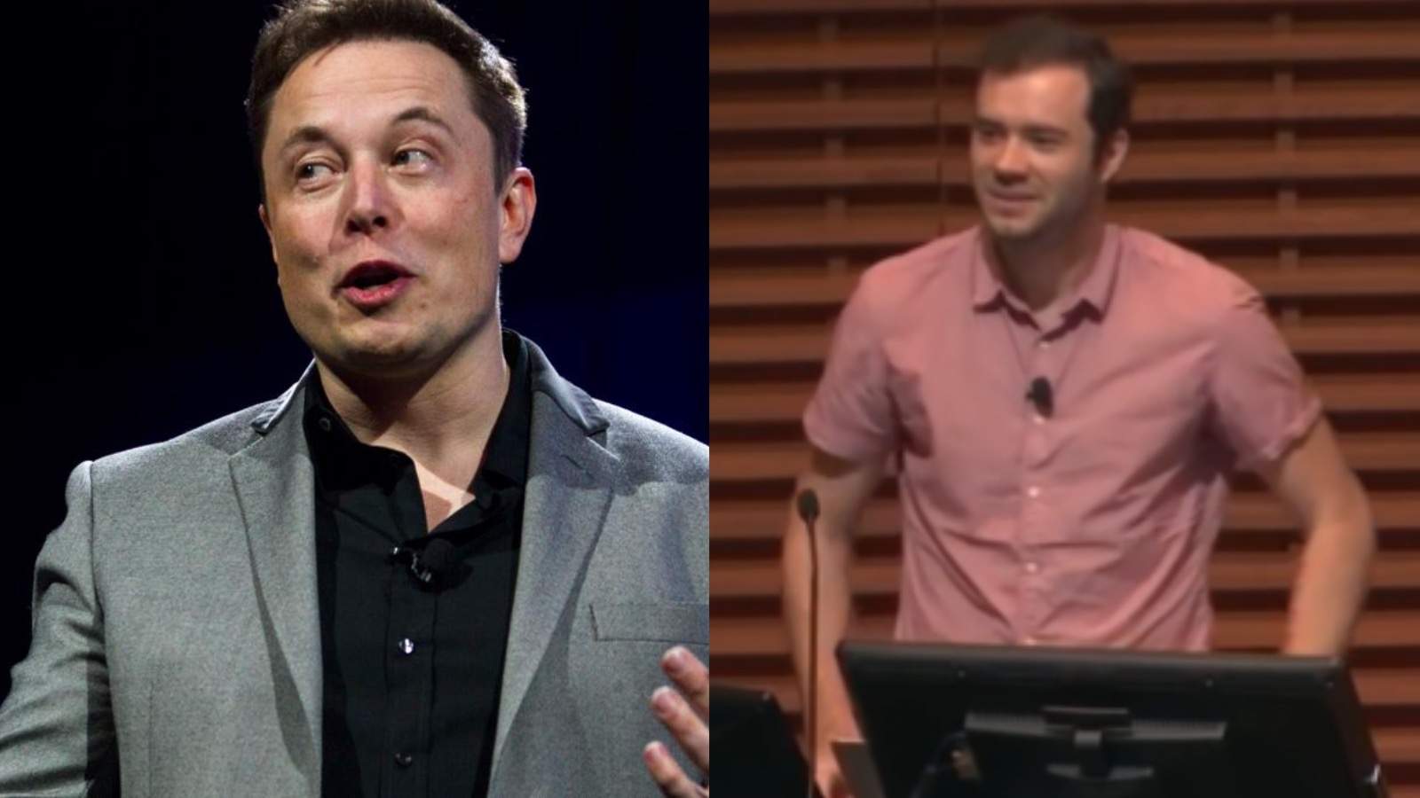 Musk_karphesky.jpg