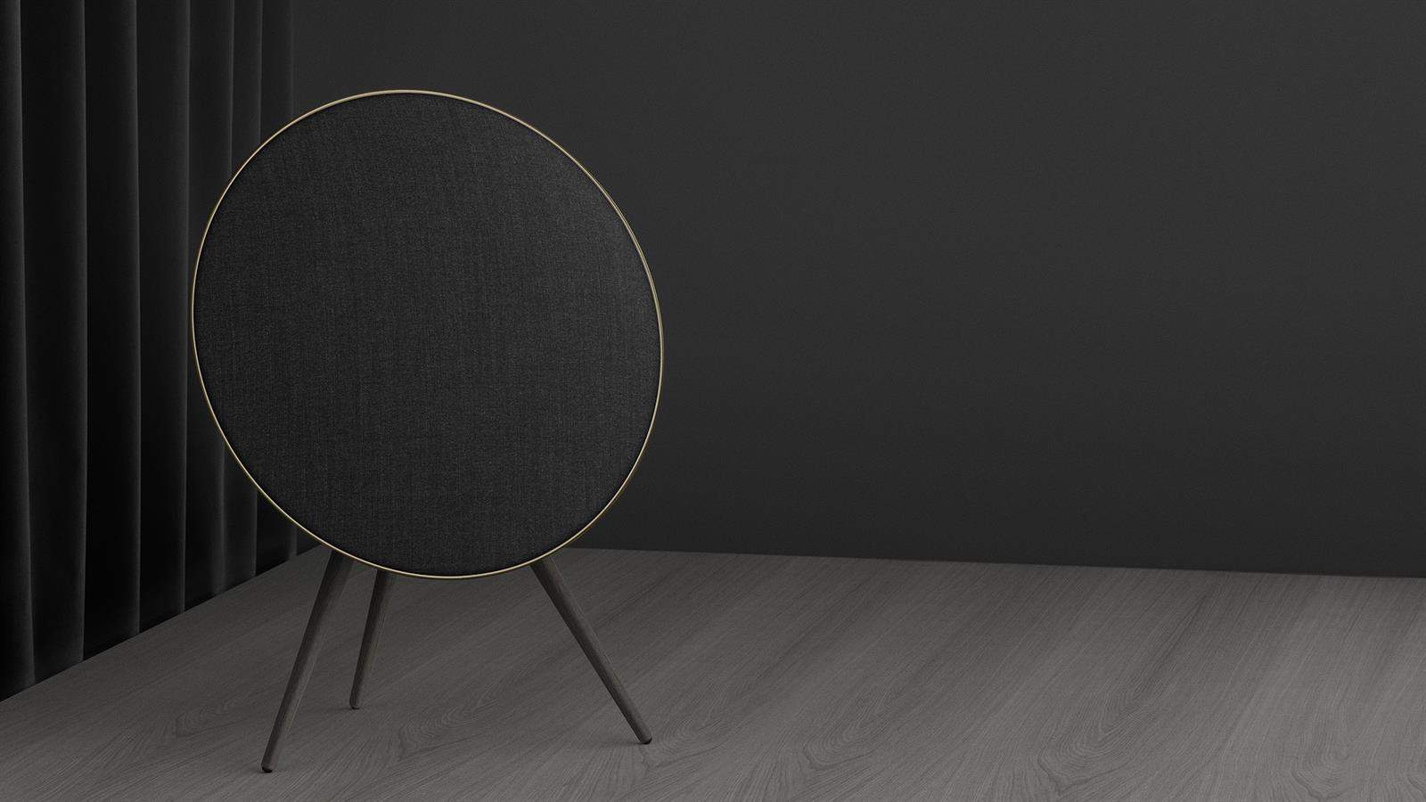 beoplay-A9.jpg