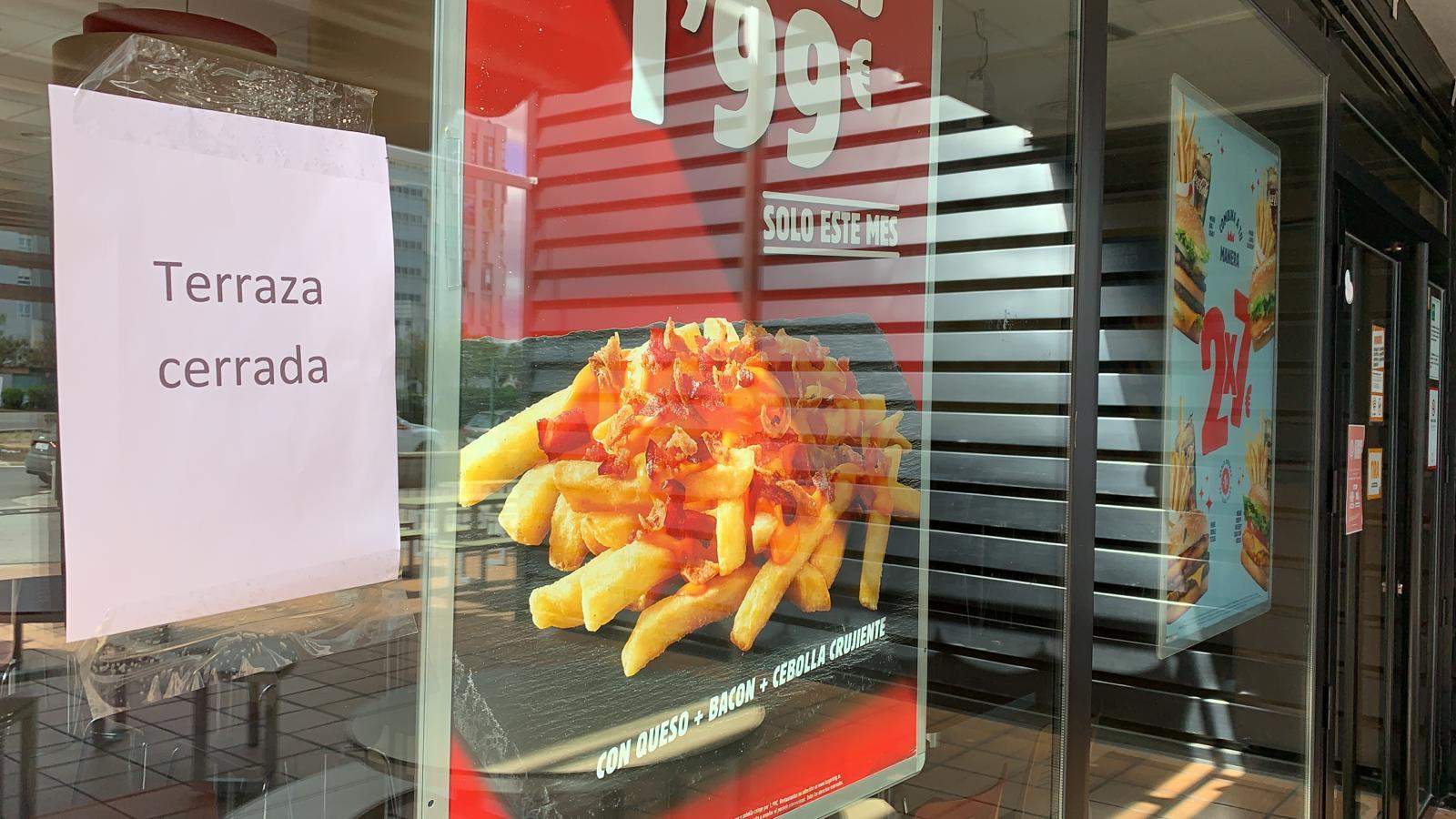BK.jpeg