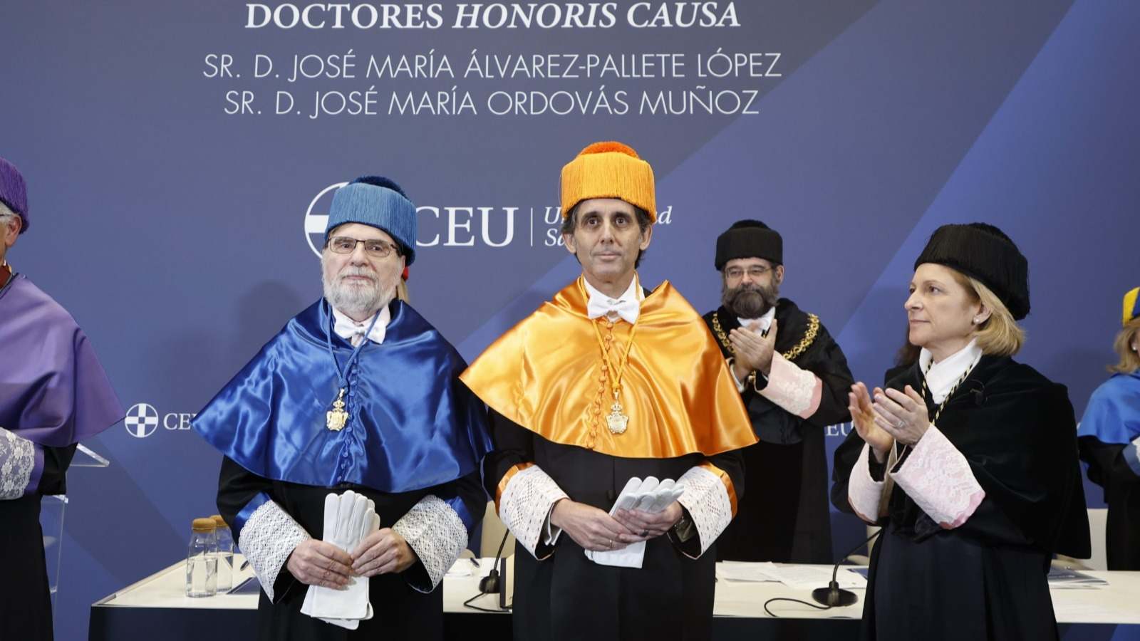 pallete-honoris-causa